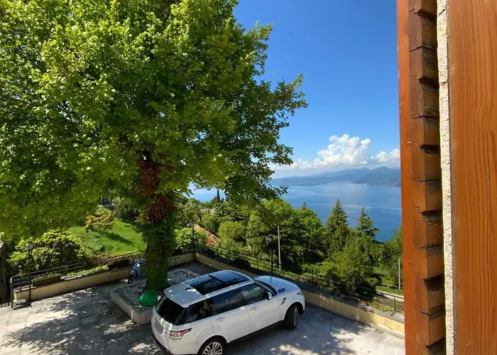 Paradiso Imperfetto
