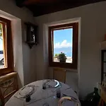 Paradiso Imperfetto Pensjonat