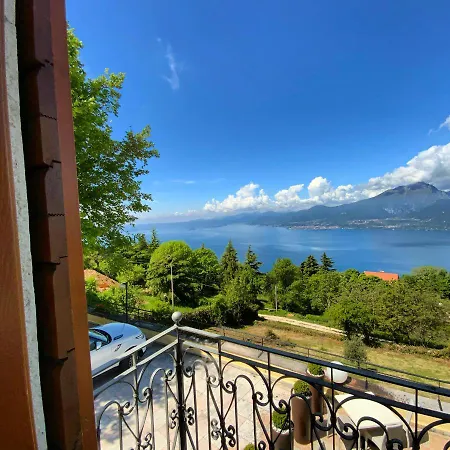 Paradiso Imperfetto *